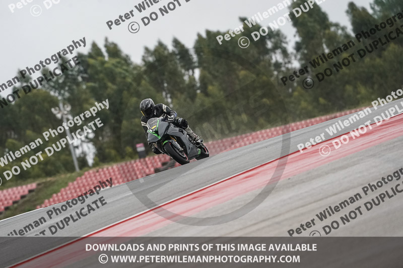 May 2024;motorbikes;no limits;peter wileman photography;portimao;portugal;trackday digital images